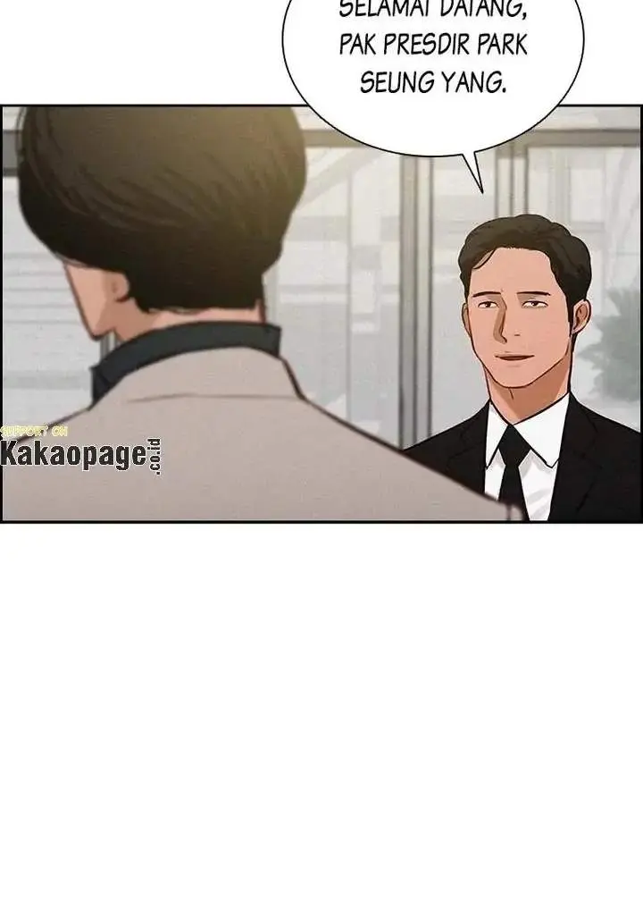 Halaman 86