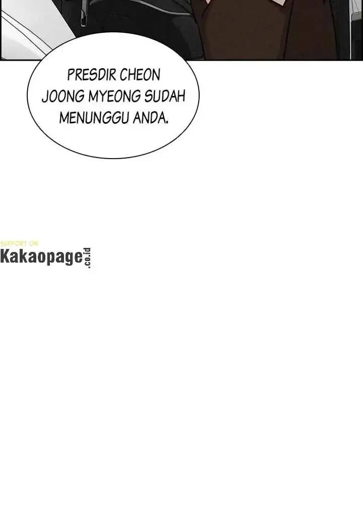 Halaman 88