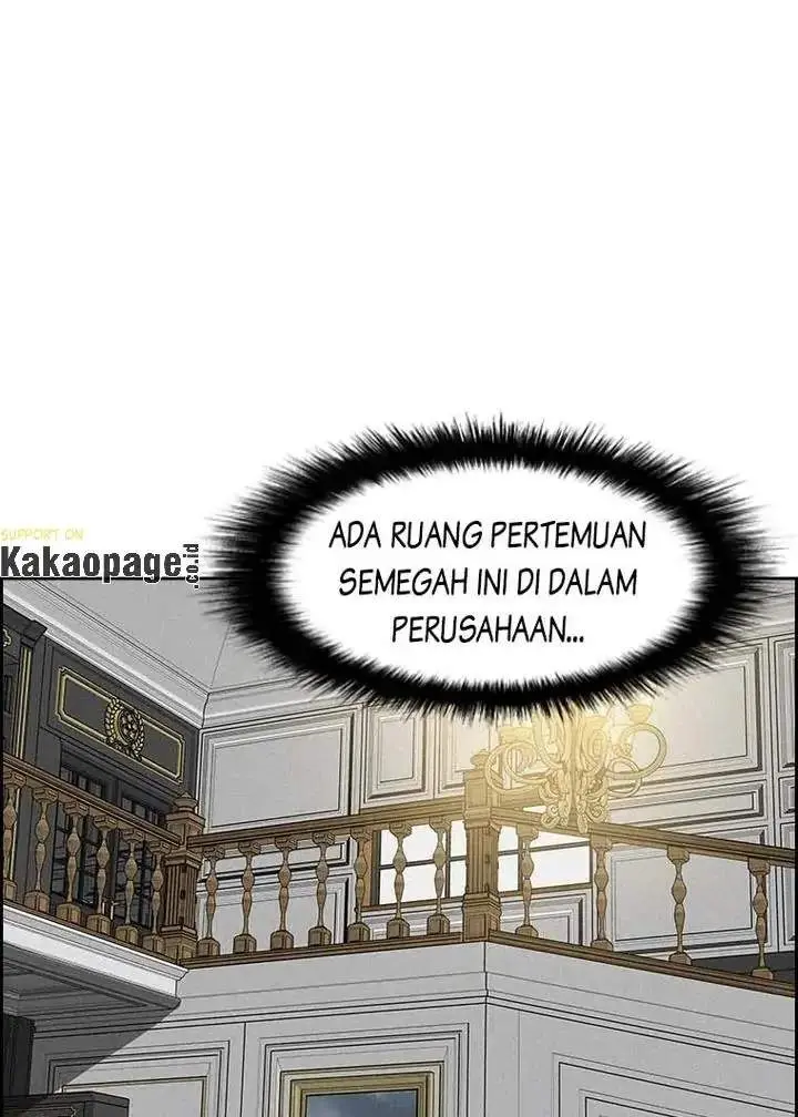 Halaman 91