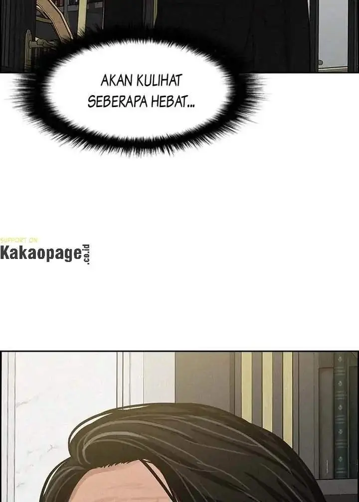 Halaman 96