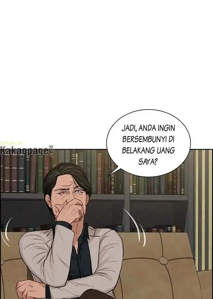Halaman 59