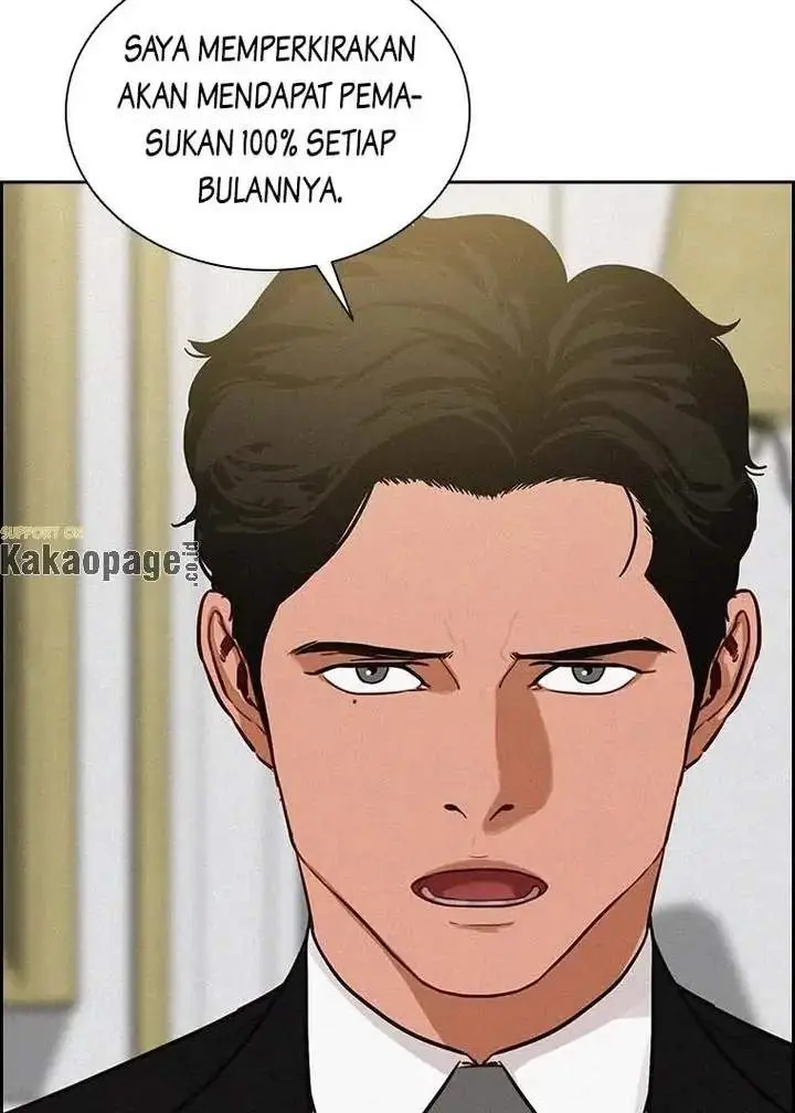 Halaman 63