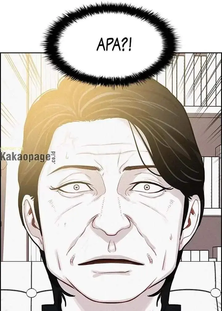 Halaman 65