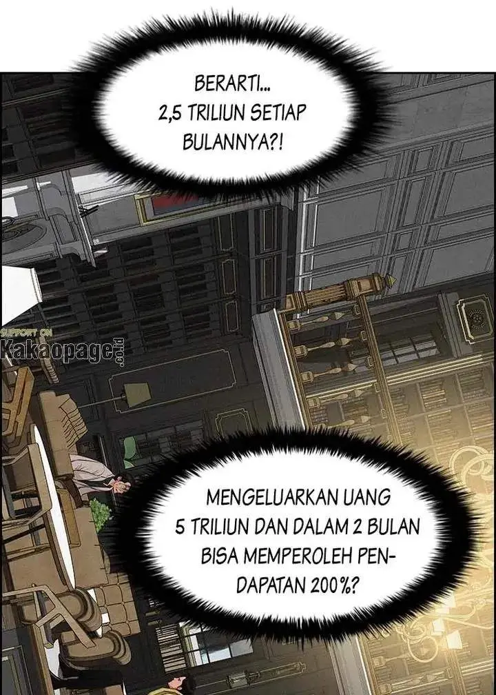Halaman 67