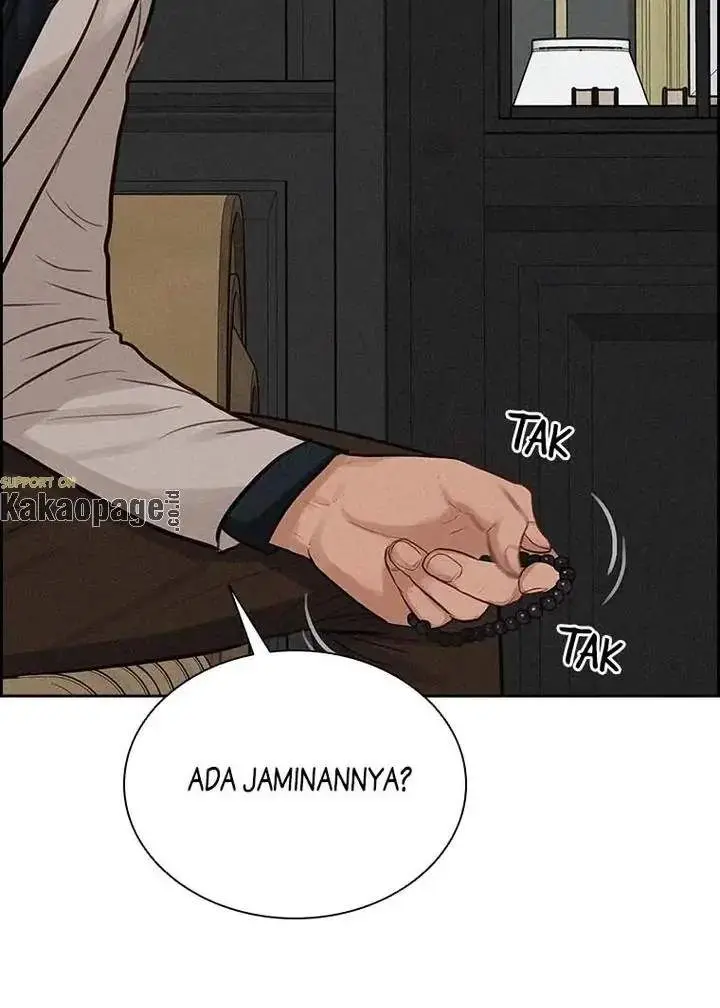 Halaman 70