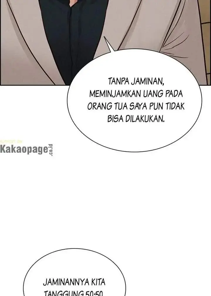 Halaman 72