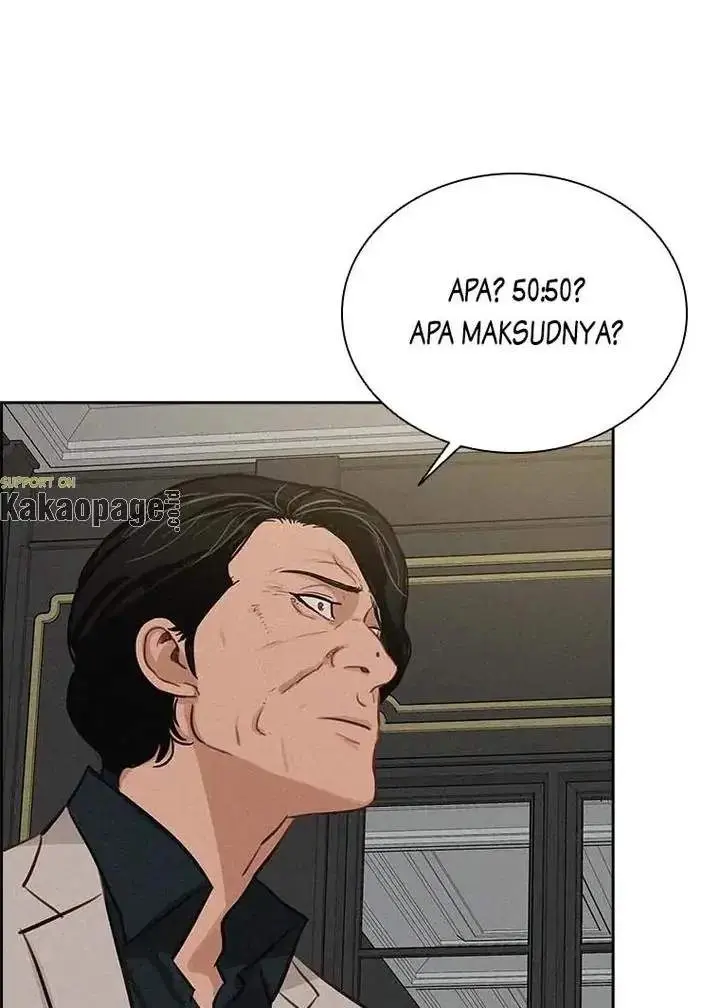 Halaman 74