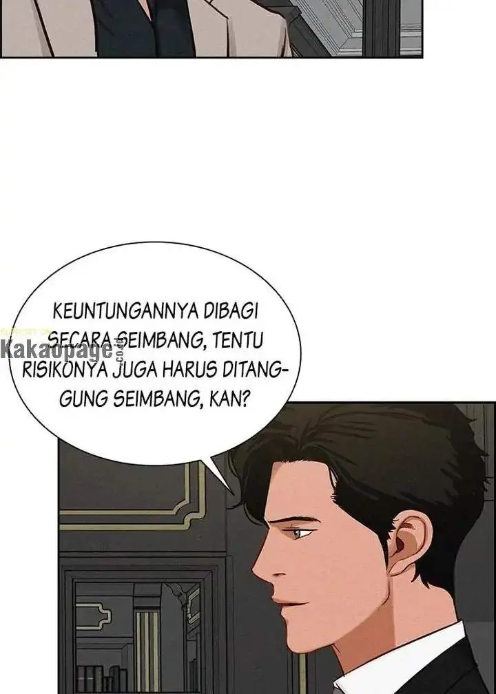 Halaman 75