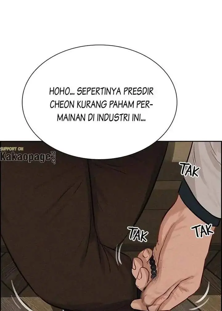 Halaman 78