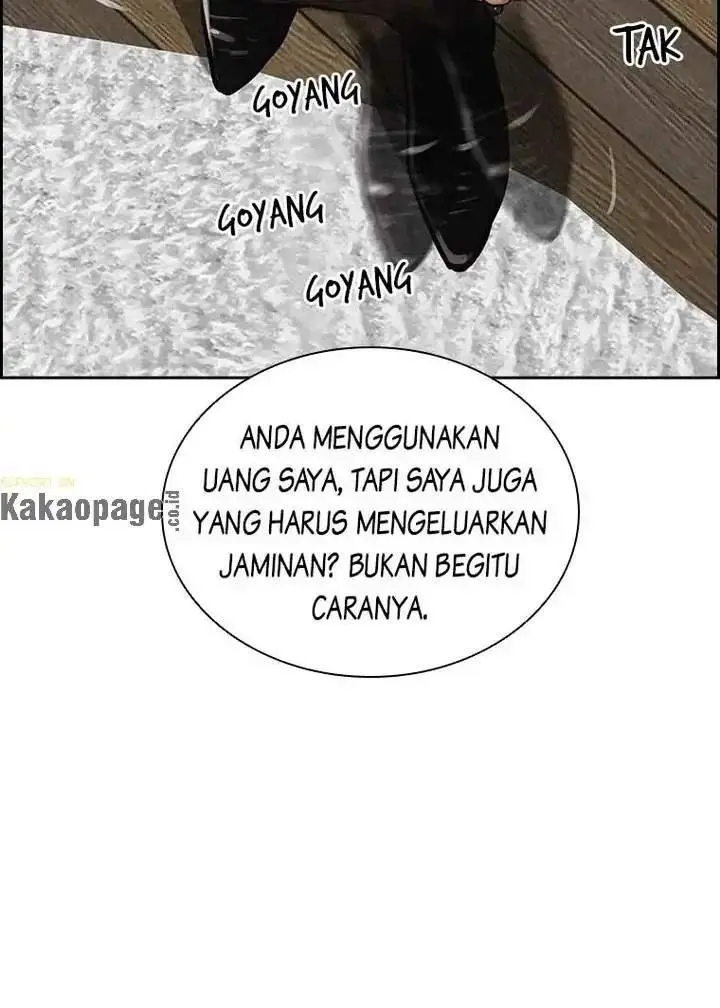 Halaman 79