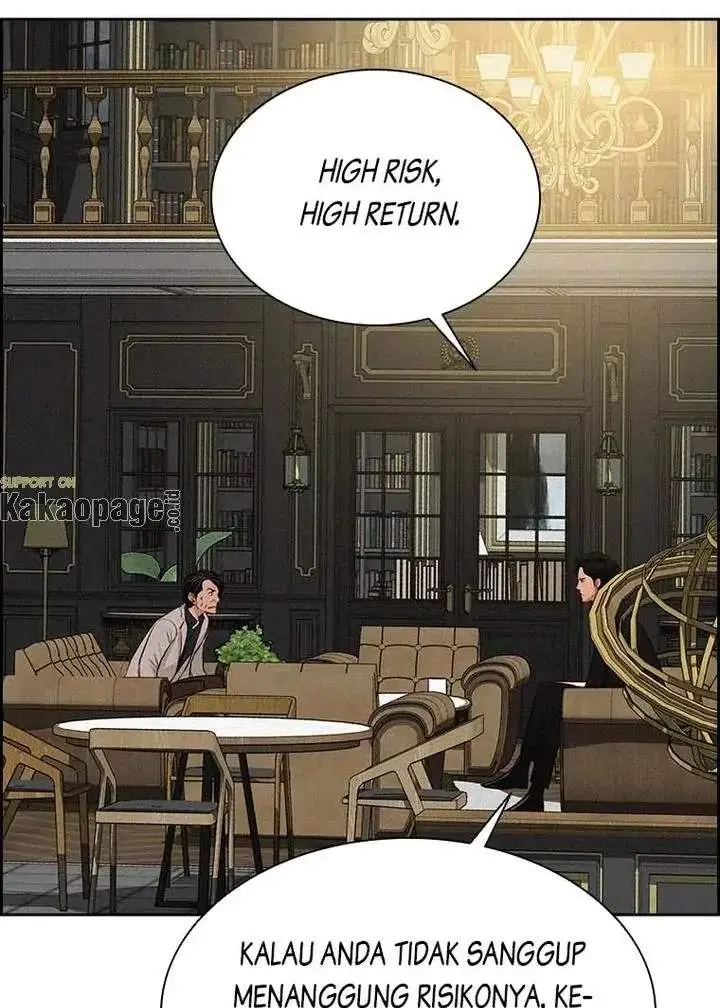 Halaman 80