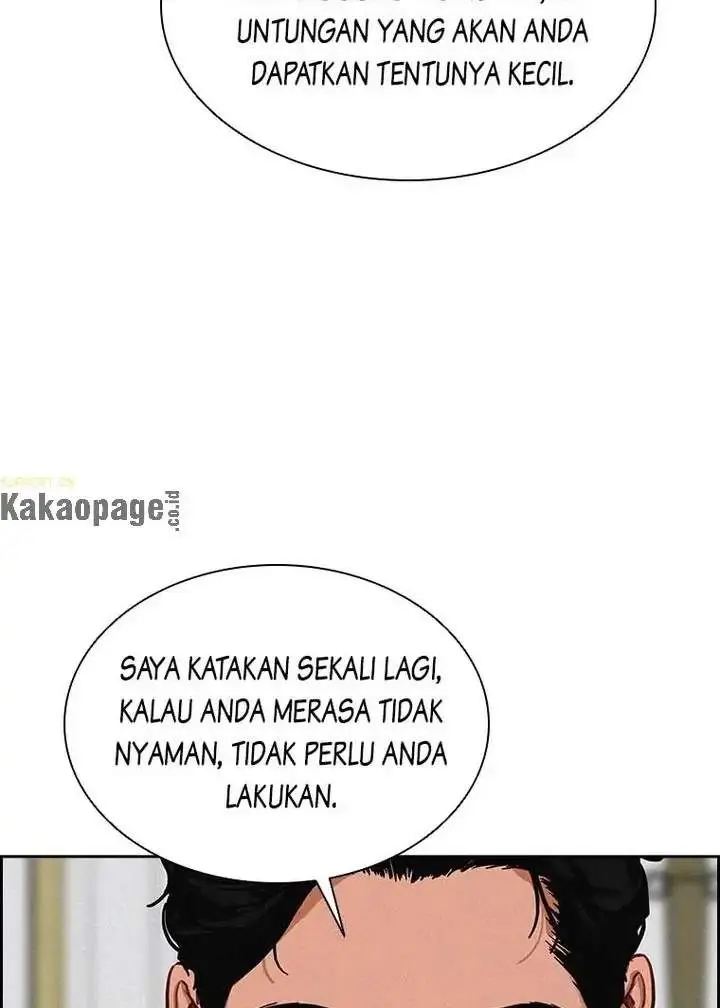 Halaman 81