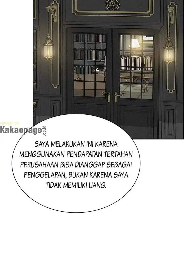 Halaman 83