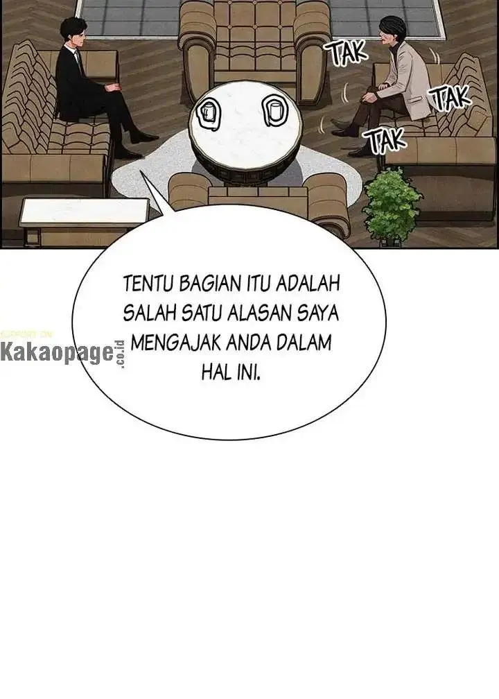 Halaman 85