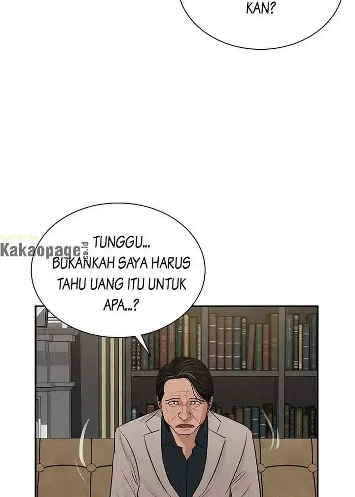 Halaman 88