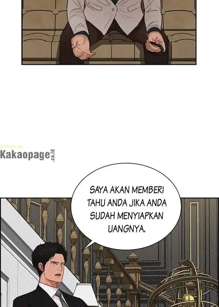 Halaman 89
