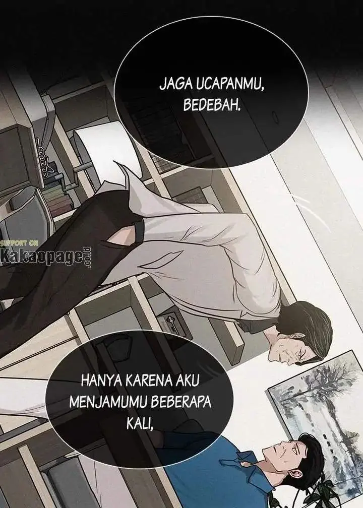 Halaman 92