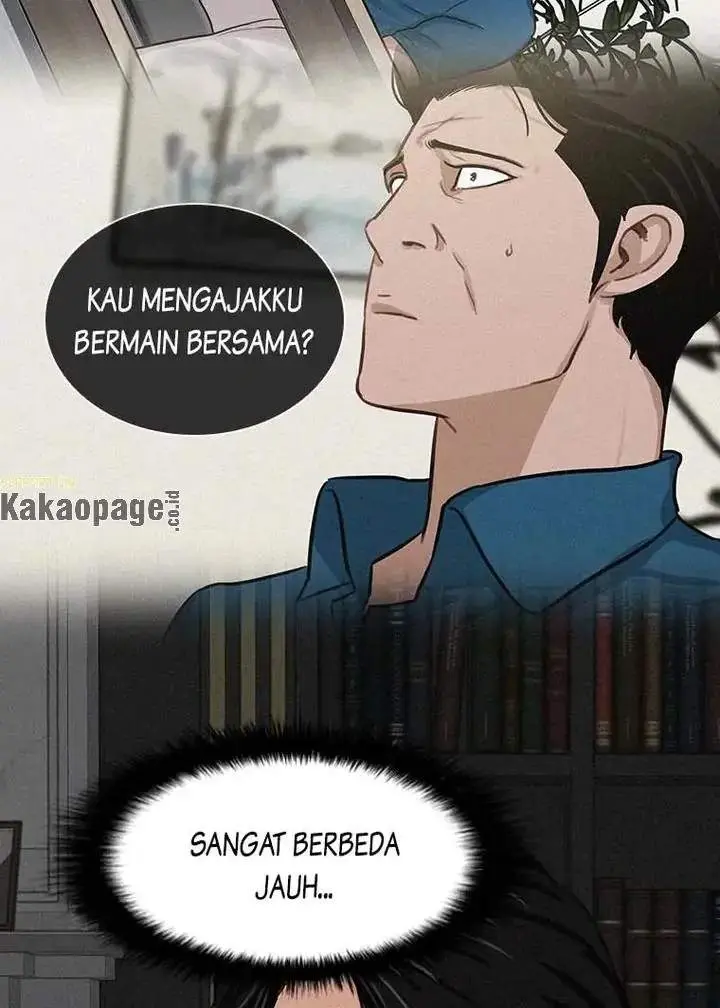 Halaman 93