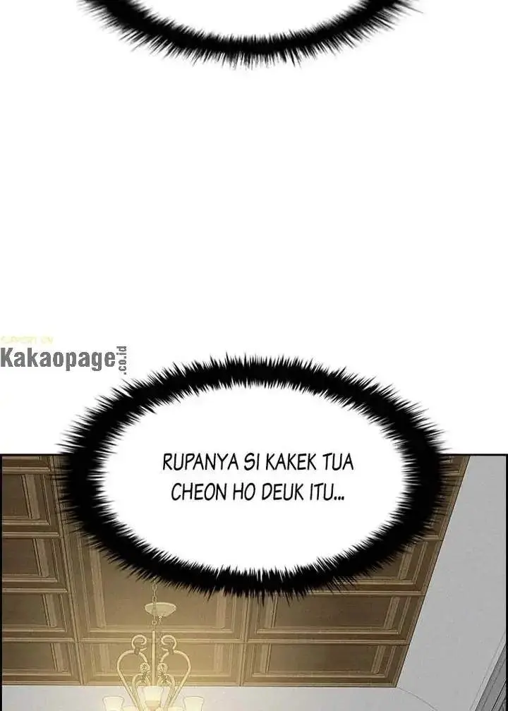 Halaman 95