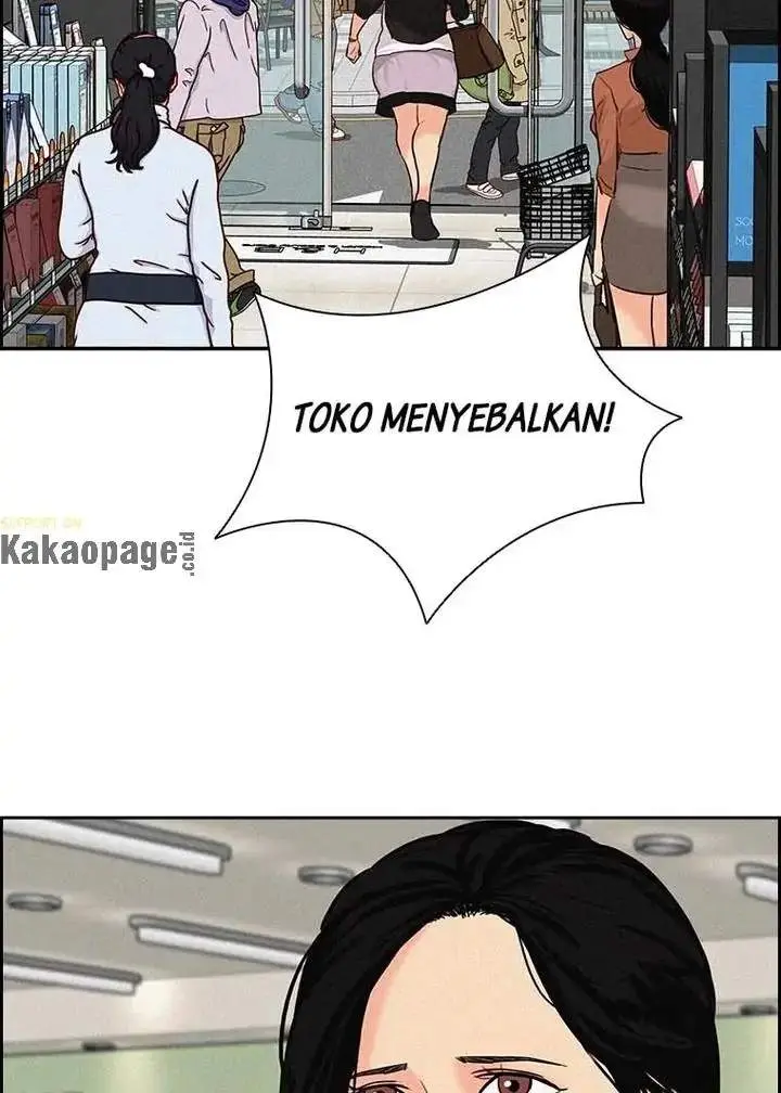 Halaman 52