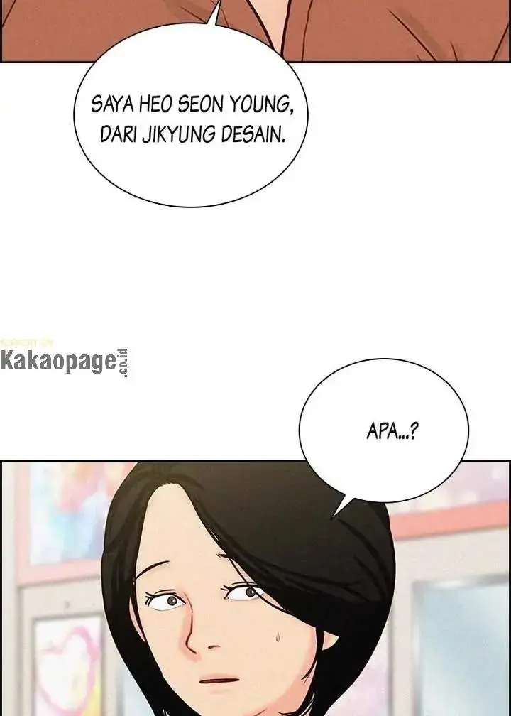 Halaman 56