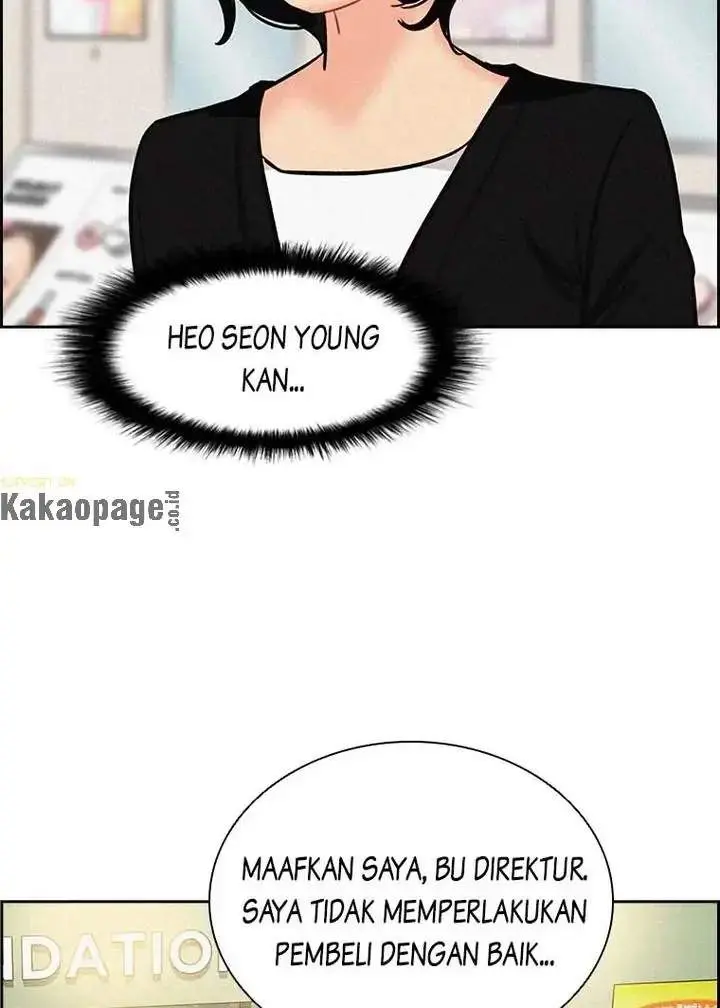 Halaman 57