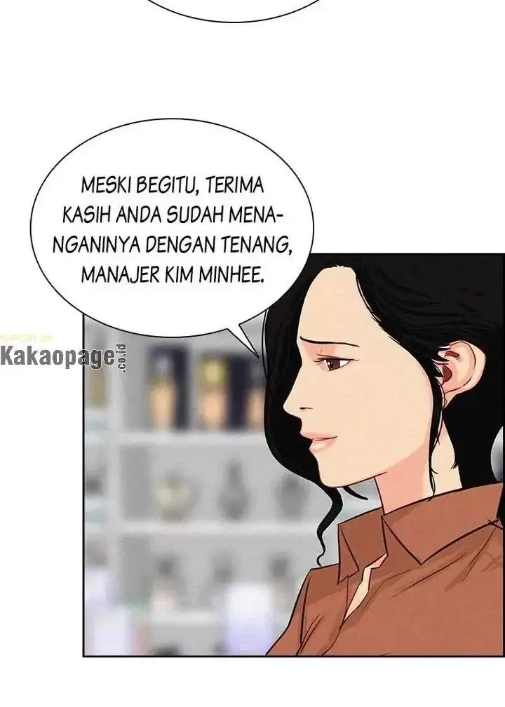 Halaman 59
