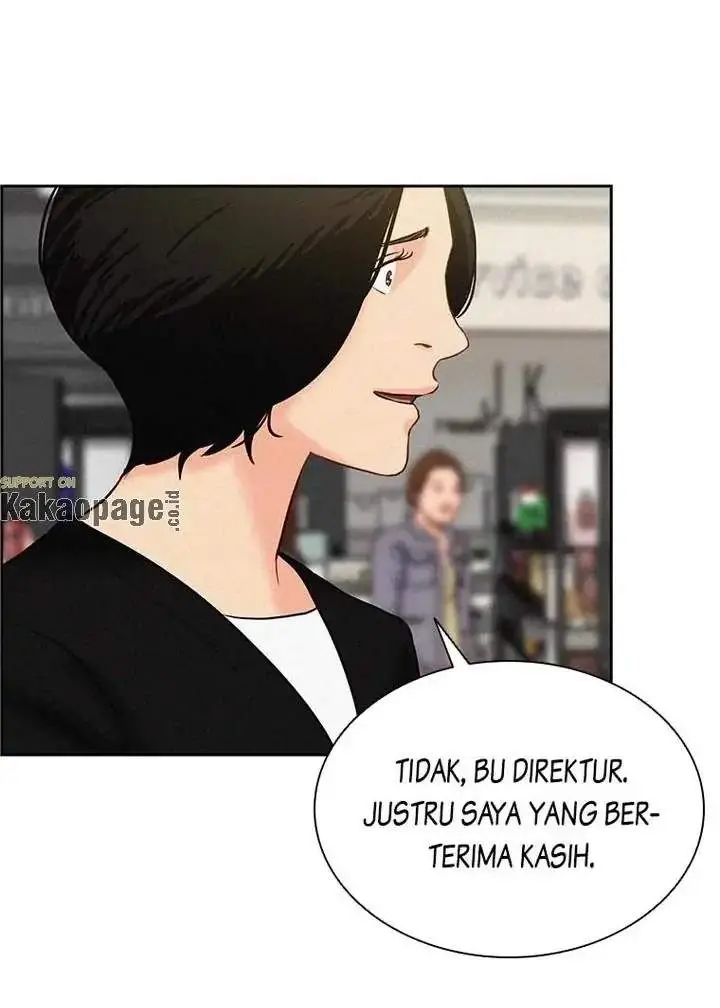 Halaman 60