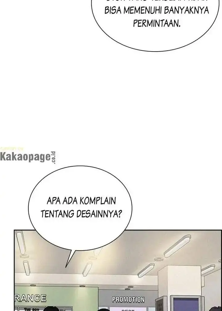 Halaman 62