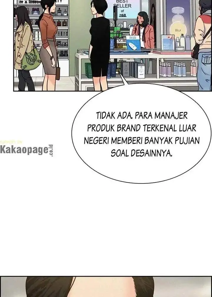 Halaman 63