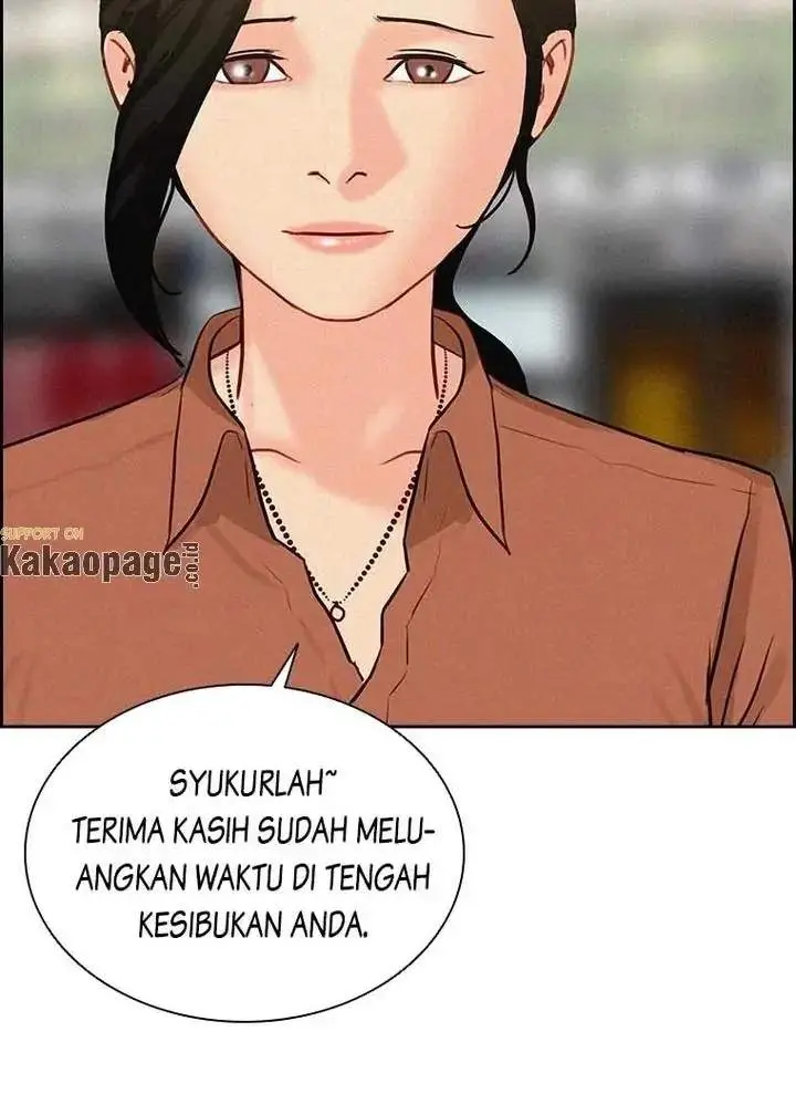 Halaman 64