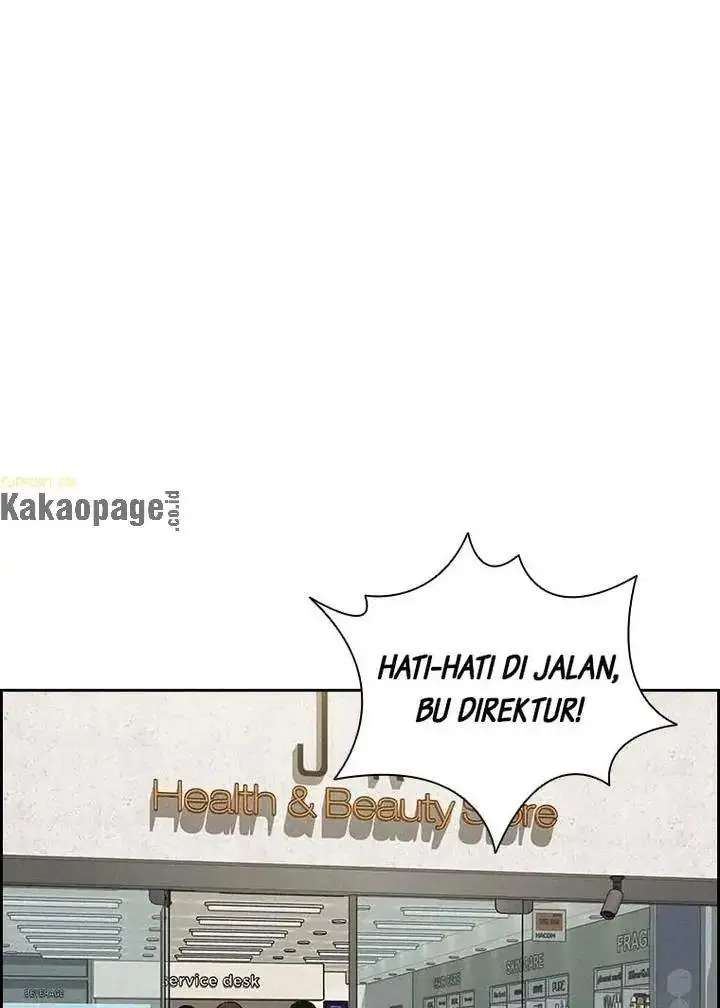 Halaman 65
