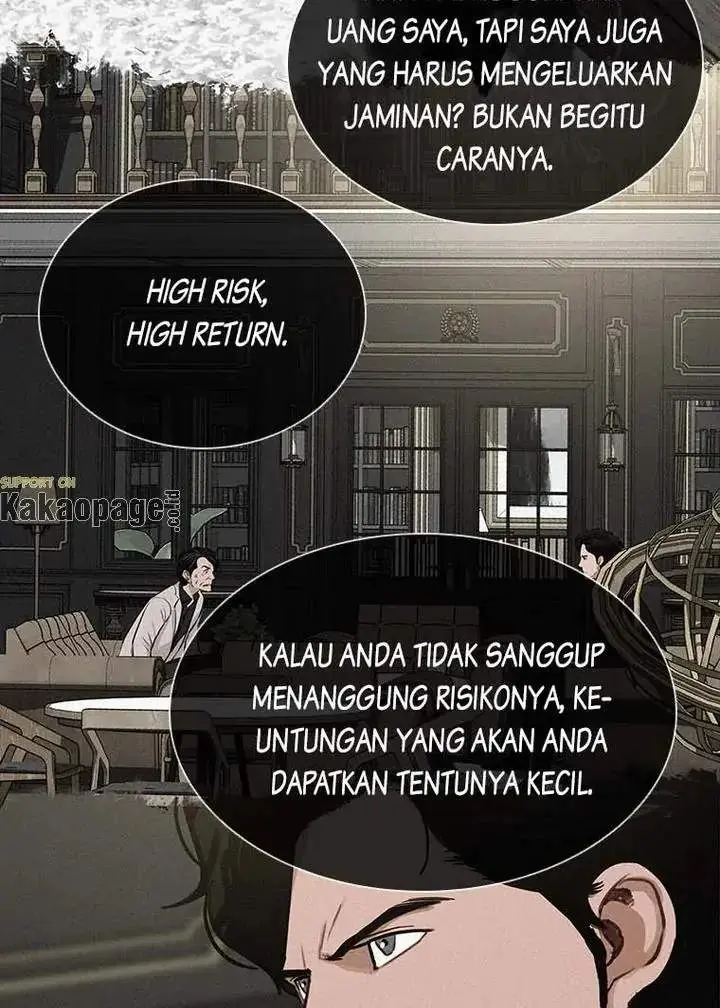 Halaman 72