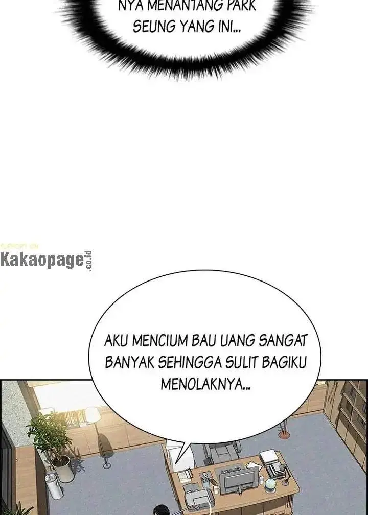 Halaman 75