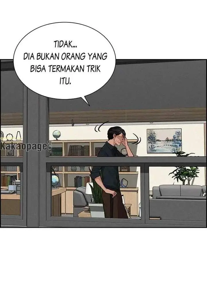 Halaman 79
