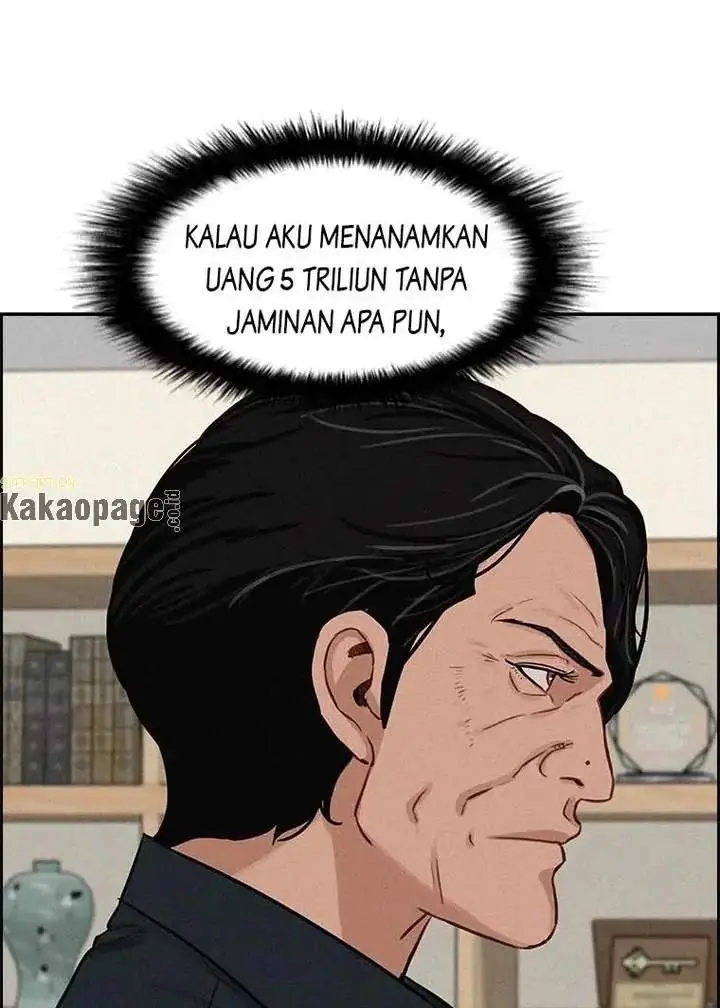Halaman 80