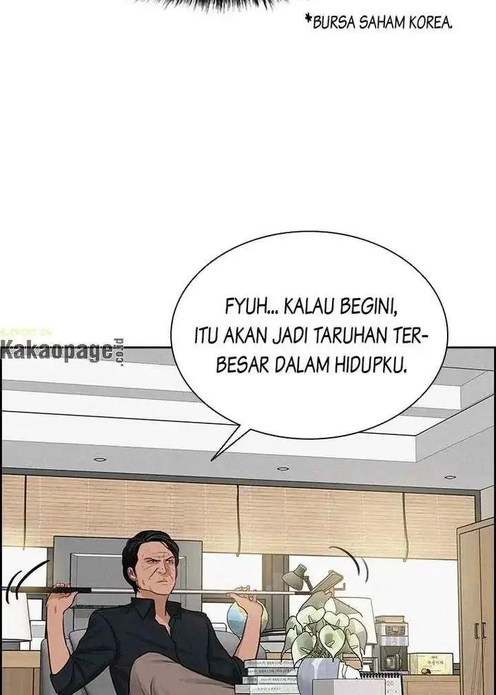 Halaman 83
