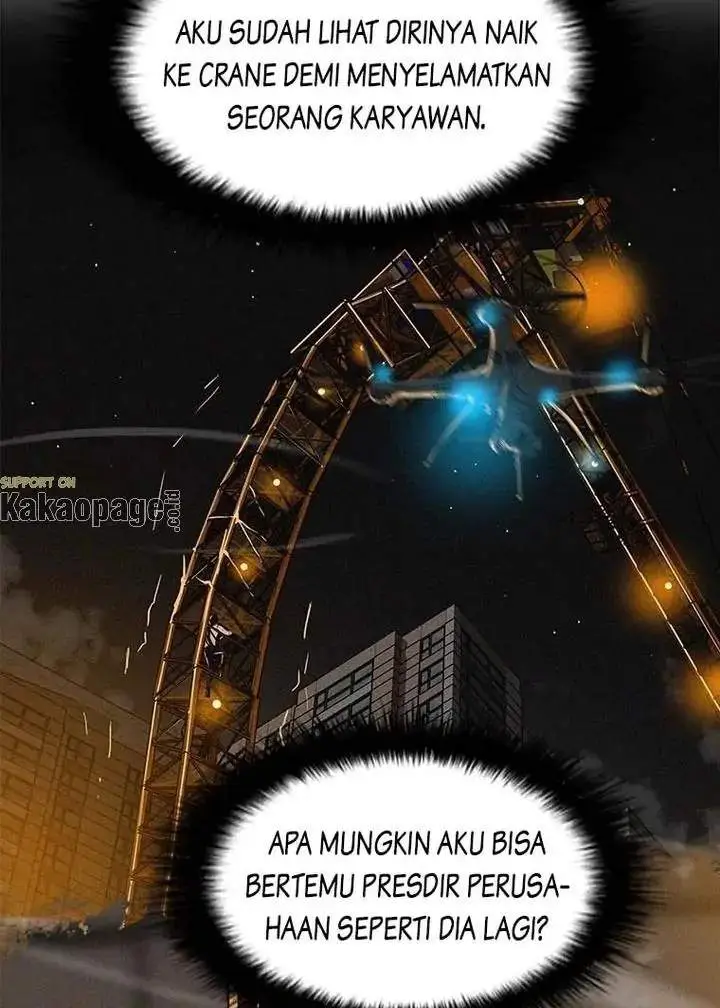 Halaman 86