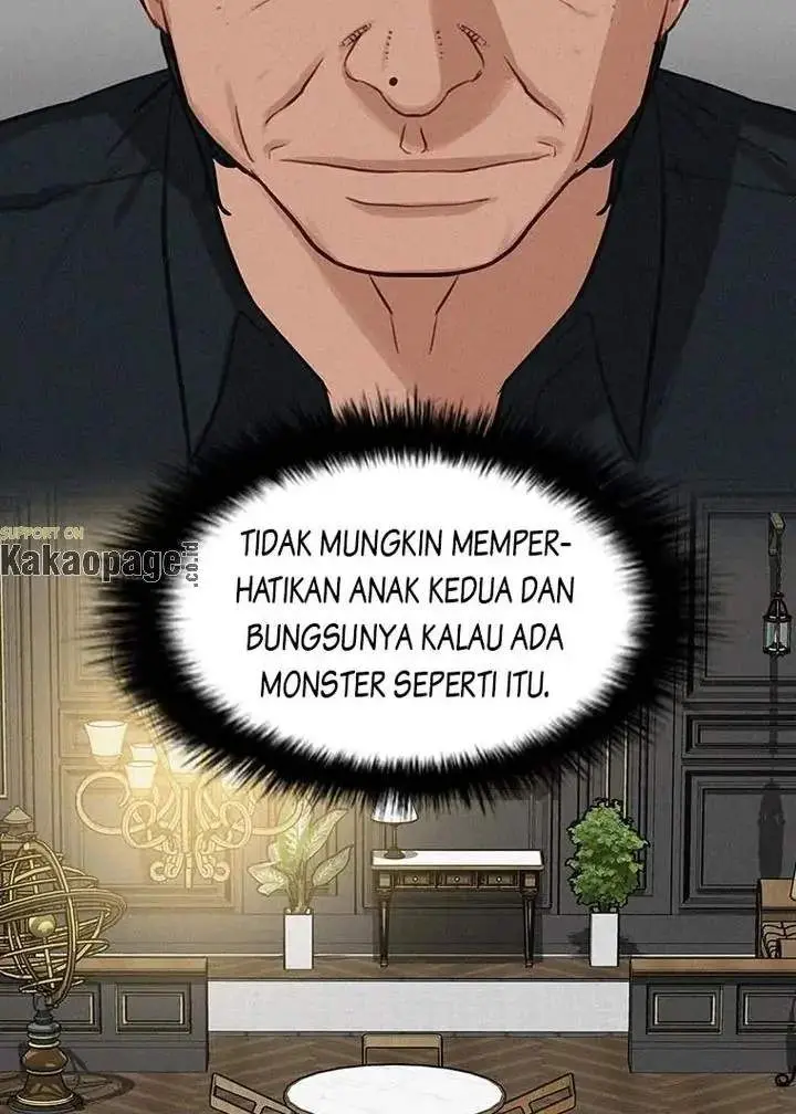 Halaman 89