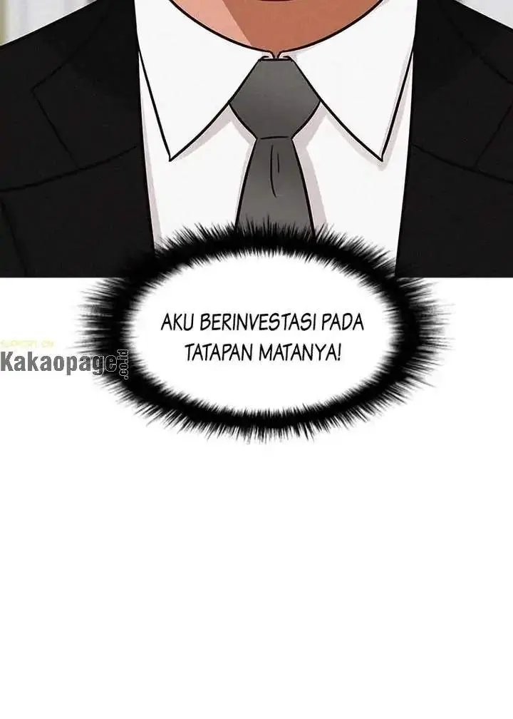 Halaman 91