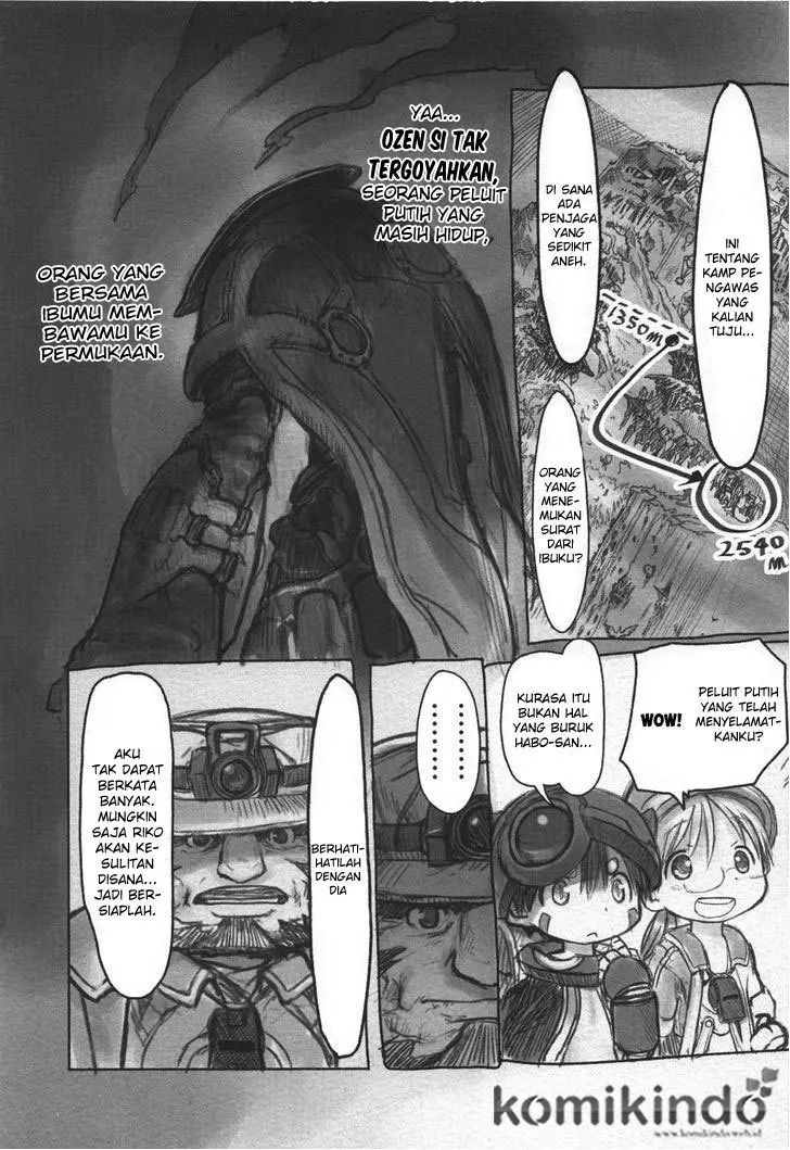 Halaman 9