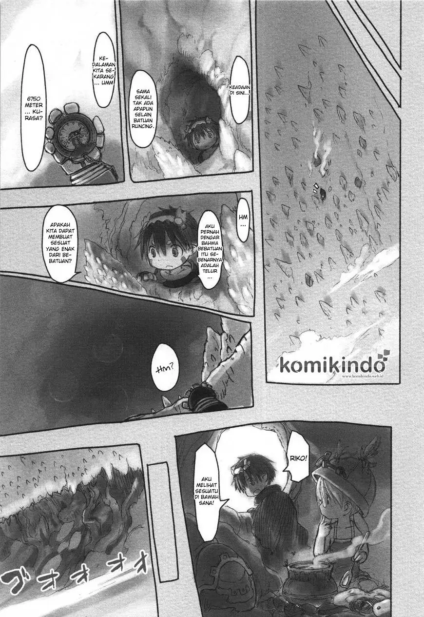 Halaman 14