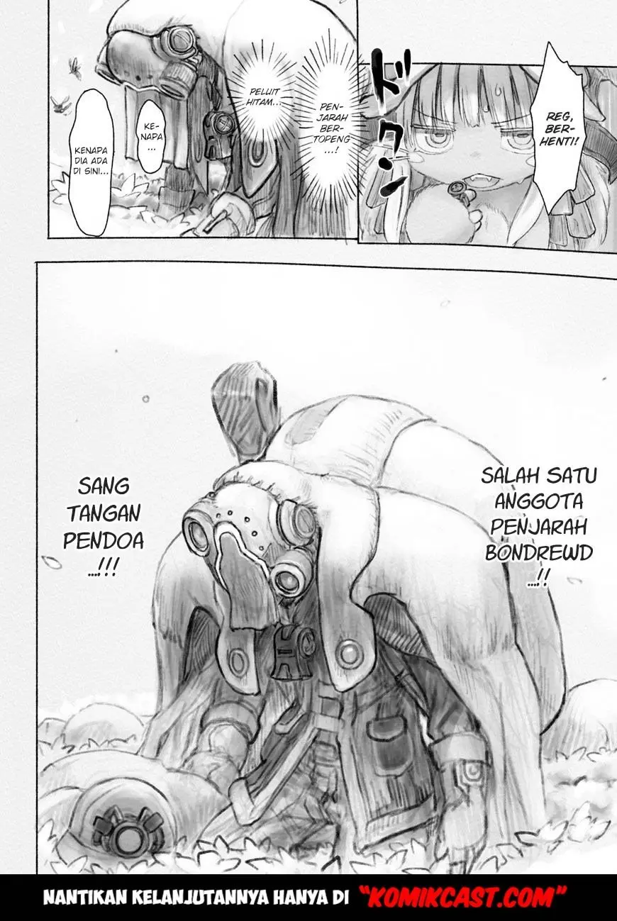 Halaman 16