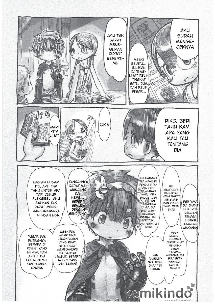 Halaman 8