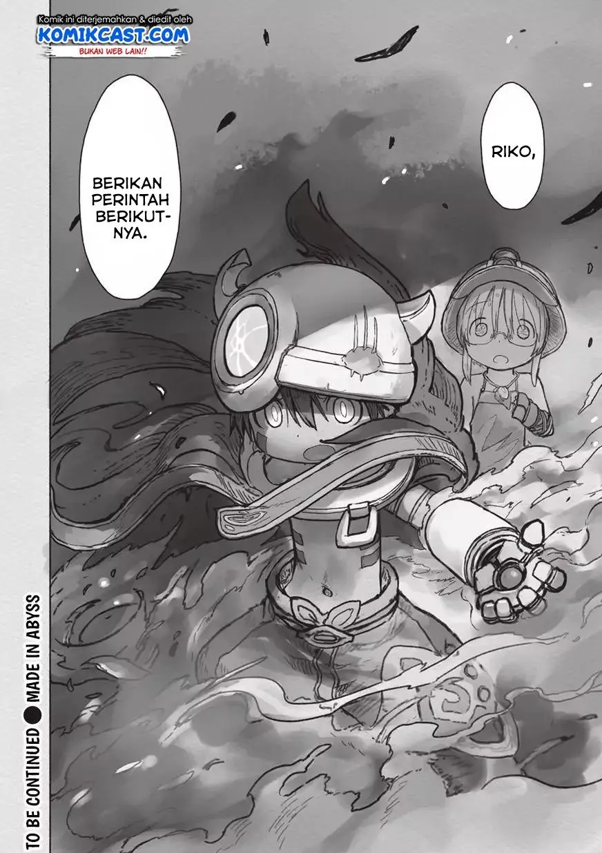 Halaman 20