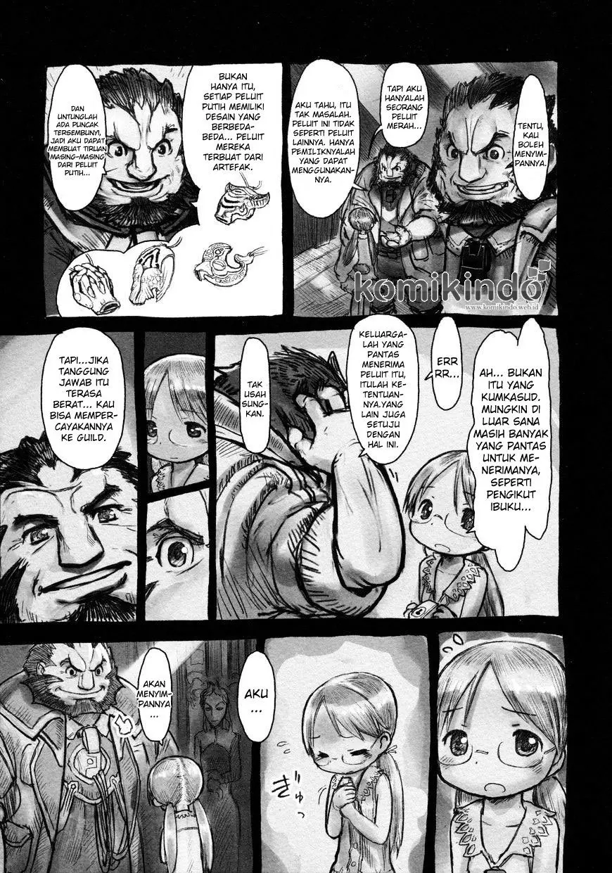 Halaman 8