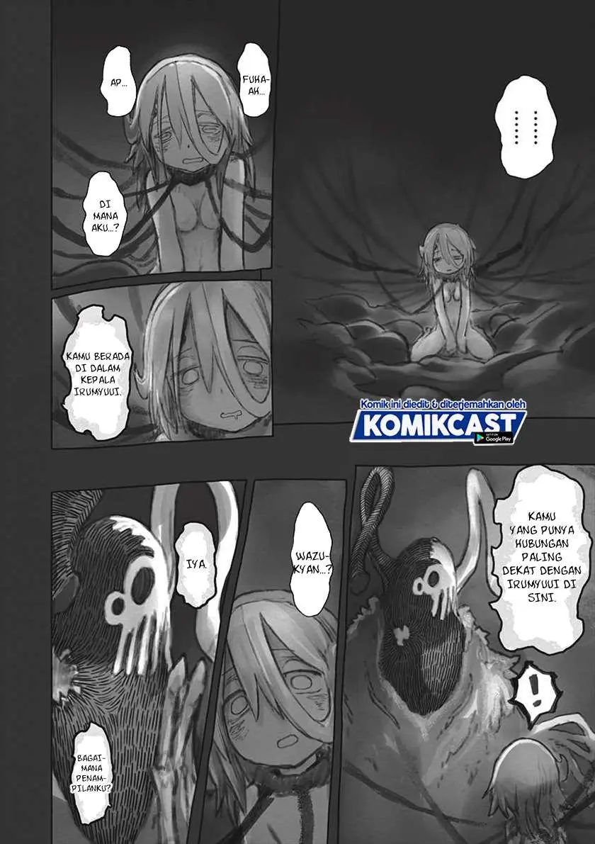 Halaman 8