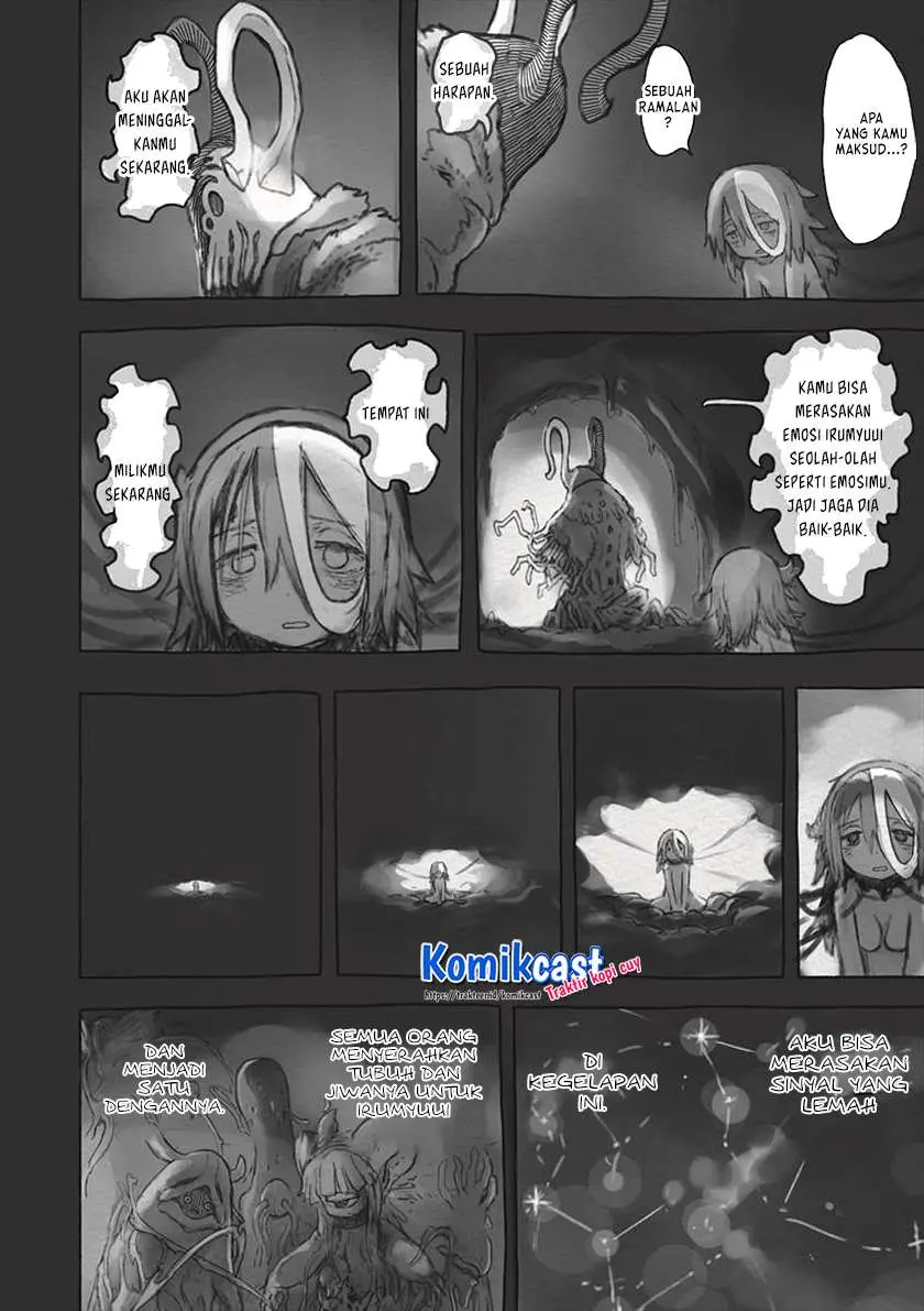 Halaman 12