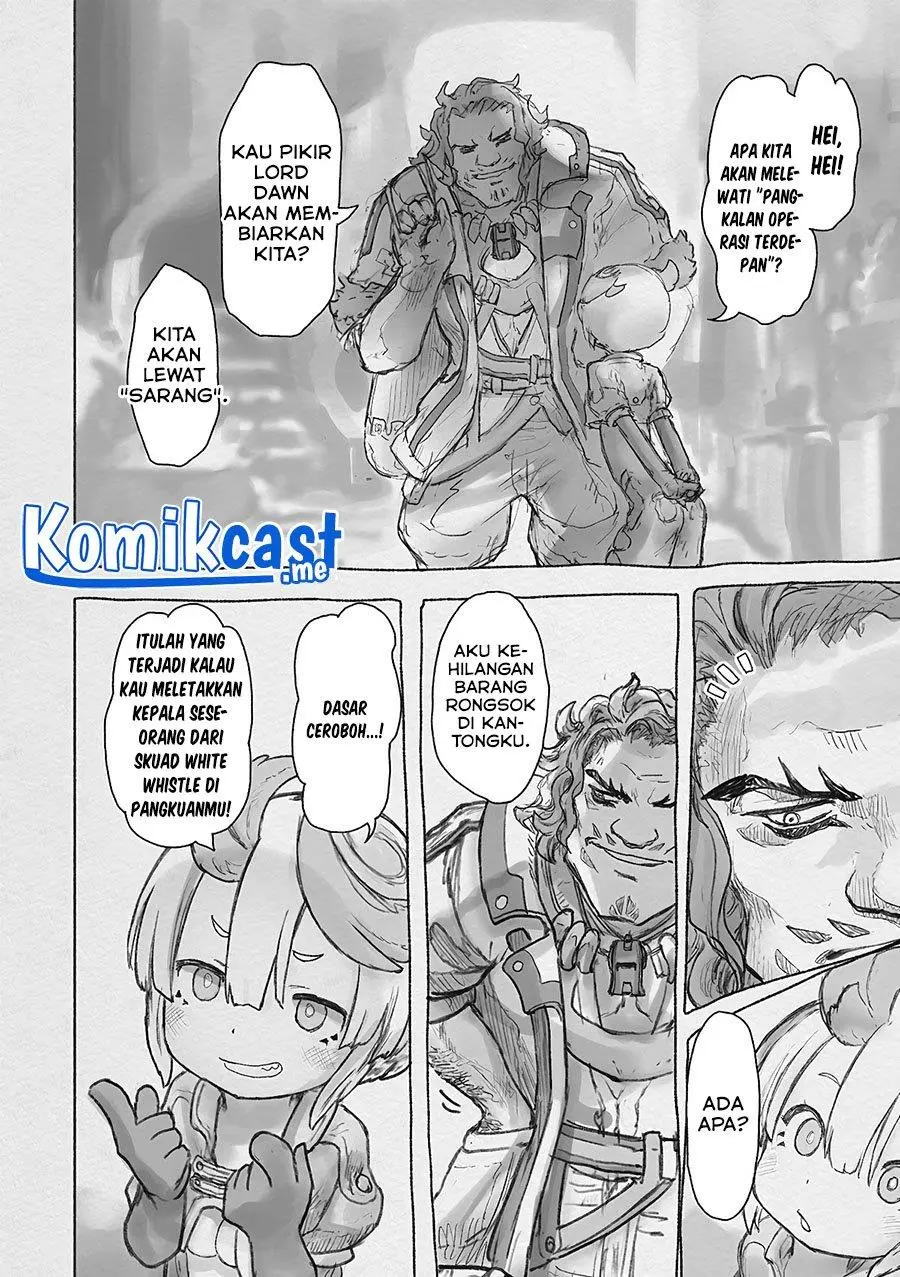 Halaman 24