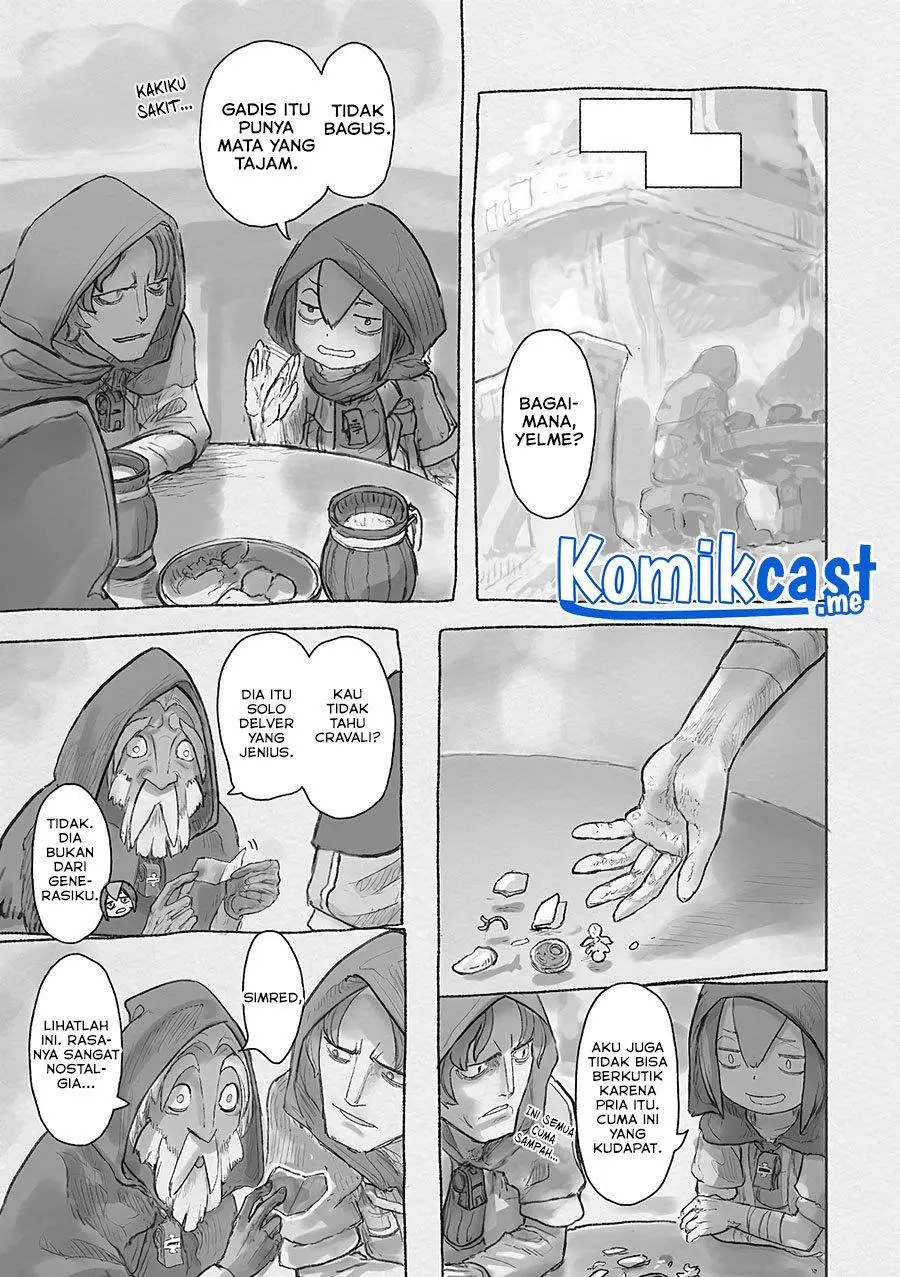 Halaman 25